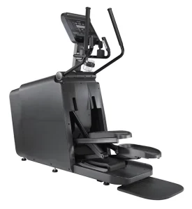 Durable Low Noise Fitness Commercial Electric Bike Trainers Magnetic Custom Sets Gym Equipments for Use