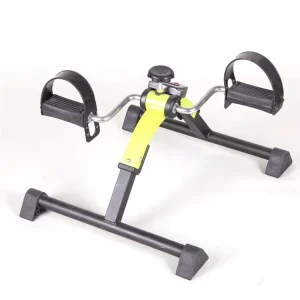 Durable Mini Pedal Cycle Exerciser for Rehabilitation Therapy