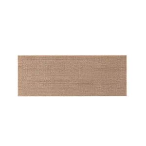 Durable PVC Kitchen Standing Mat