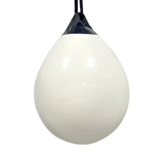 Durable PVC Water-Filled Boxing Bag for Punching Training