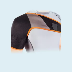 E-SHN001 Shoulder Support Stability Brace for Shoulder Pain