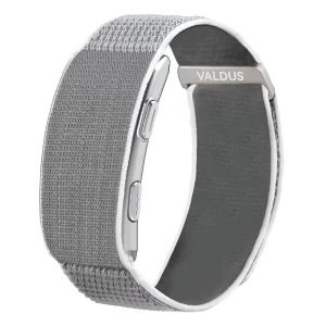 ECG Smart Band 30 Days Battery No MOQ Screenless Fitness Tracker Single Piece Fulfillment