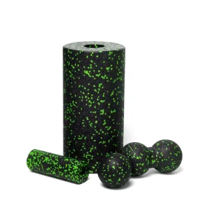 EPP Foam Fitness Massage Roller