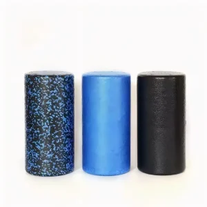 EPP Foam Roller