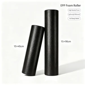 EPP Foam Roller