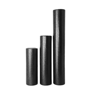 EPP Foam Roller for Massage, Exercise, and Gym