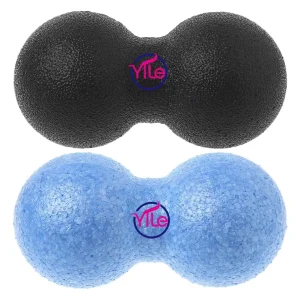 EPP Peanut Massage Ball Set