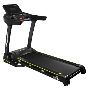 EU Ready Stock Foldable Electric Treadmill 20% Auto Incline Bluetooth Home Gym Running Machine 1 Year Warranty