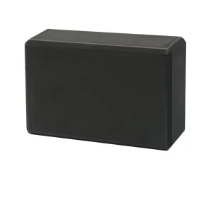 EVA Comfortable Yoga Block Custom Printed Yoga Bricks