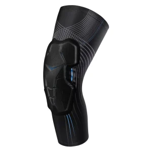 EVA Compression Knee Pads High-Elastic Knee Guards for Running and Football