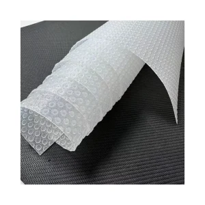 EVA Dot Drawer and Cabinet Mat Waterproof Mildew-Proof Cuttable Anti-Slip Kitchen Mat