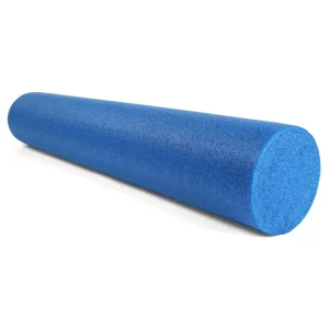 EVA Foam Massage Roller for Exercise and Sports