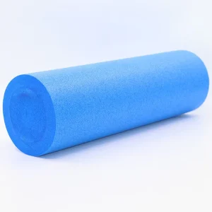 EVA Foam Massage Yoga Wheel Roller