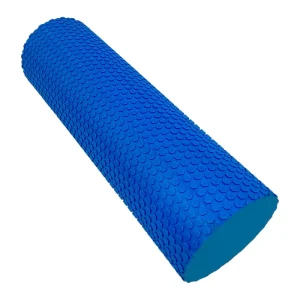 EVA Foam Rollers Yoga Foam Roller for Muscle Massage, Physical Therapy and Exercise 12″ 24″ 36″
