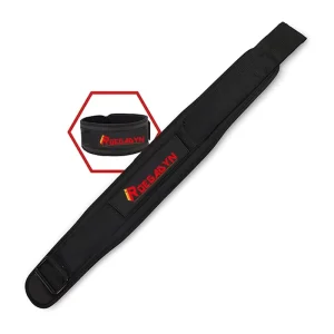EVA Hard Workout Belt for Squats and Weightlifting