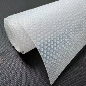 EVA Transparent Washable Waterproof Double-Sided Refrigerator Mats