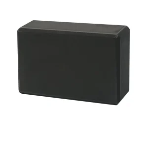 EVA Yoga Blocks