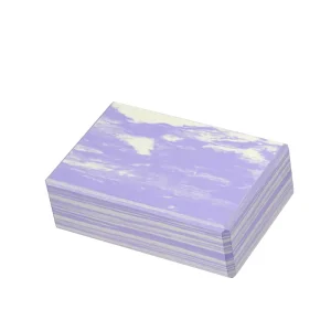 EVA Yoga Foam Block High Density 280g Children’s Dance Auxiliary Equipment Custom Made ST121 Model