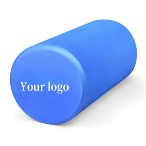 EVA Yoga Foam Massage Roller
