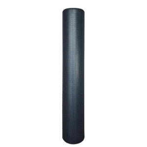 Eco-Friendly EVA Foam Rollers for Yoga and Pilates