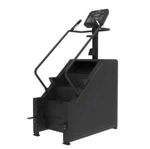 Eco Friendly Fitness Commercial Walker Stepper Stair Climbing Machine Laddermill Sets Equipments for Gym Center