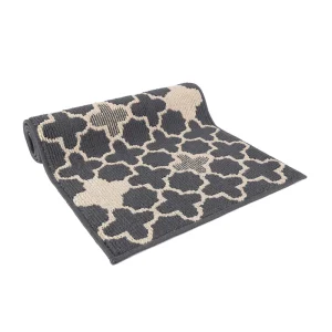 Eco-Friendly Kitchen Mat Water-Absorbent Non-Slip Oil-Proof Kitchen Floor Rug