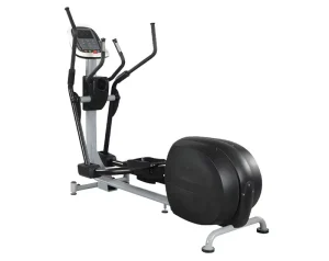Eco Friendly Multi-functional Fitness Commercial Exercise Trainers Professional Machine Sets Gym Equipments for Use