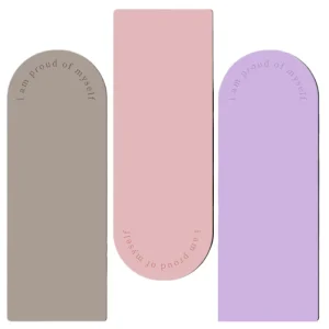 Eco Friendly Natural Rubber Yoga Mat with Non Slip PU Anti Tear Custom Logo OEM Factory