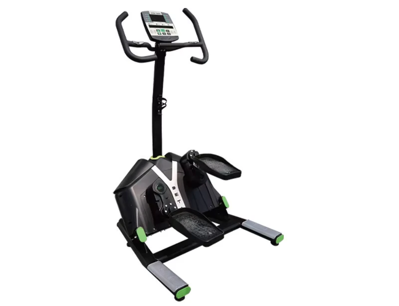 Economic Price Multi-Functional Commercial Home Elliptical Trainer