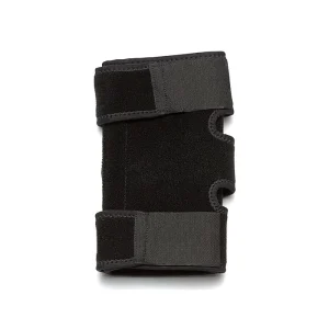 Elastic Anti-Slip Breathable Sports Knee Protector