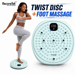 Elastic Rubber Band Exercise Rehabilitation Equipment Fitness Gear