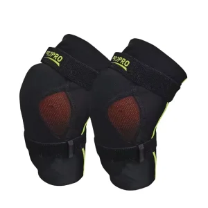 Elbow Protection Pads for Skiing Skating Snowboarding and Cycling
