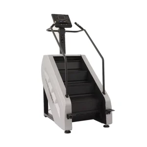 Electric Ladder and Stair Climber Treadmill Machine