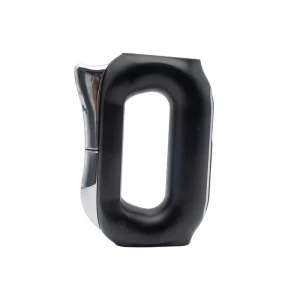 Electric Muscle Recovery Tool Portable Physical Therapy Device Fascia Instant Muscle Relaxation Soreness Relief
