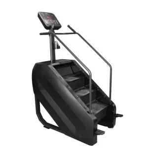 Electric ST4-A Commercial Stair Climber Cross Trainer