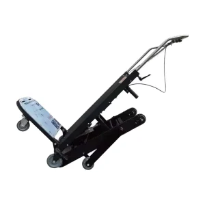 Electric Stair Climber Goods Carrier