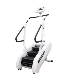 Electric Stair Climber Machine