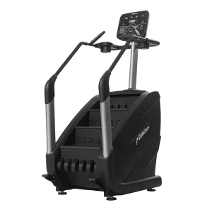Electric Stair Climber for Commercial and Home Use