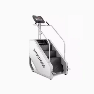Electric Vertical Stair Climber Stairmill Machine
