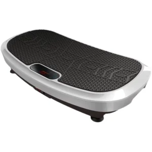 Electric Vibration Platform with Bluetooth