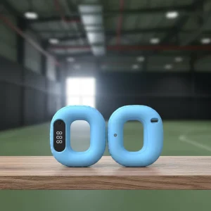 Electronic Hand Gripper