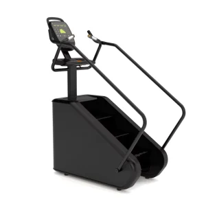 Equipment Cardio Stepper Machine Stairclimber Stair Master Stepping Climbing