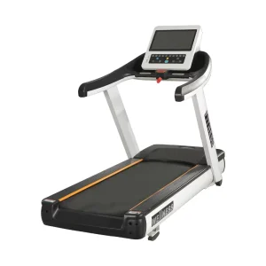 Equipment Fitness Commercial Cardio Machines Electric Gym Commercial Treadmill