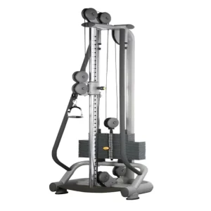 Ercolina Strength Training Machine for Gym Use