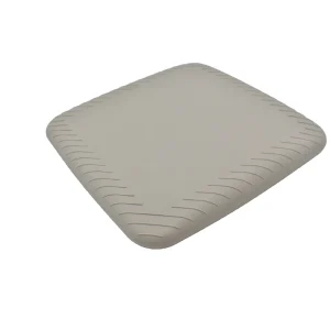 Ergonomic PVC Stability Foot Balance Massage Seat Cushion PVC Balance Pad