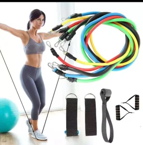 Excercise Band