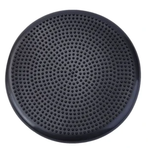 Exercise Balance Pad Massage Cushion Disc