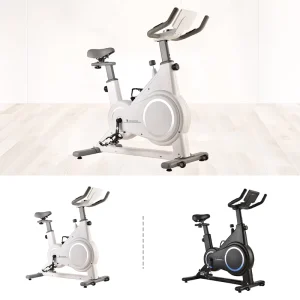 Exercise Equipment for Home Gym Fitness Training and Workouts