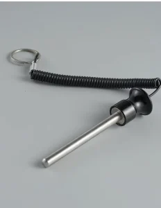 Exercise Fitness Pin Accessories