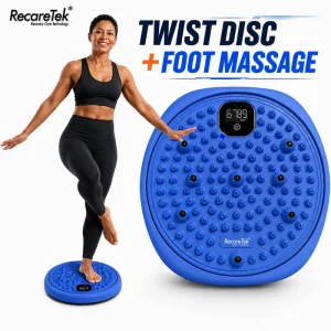 Exercise Rehabilitation Equipment Fitness Gear Sport Step Platform
